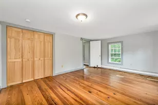 225 Simon Hill Rd, Effingham, NH 03882 - Photo 27