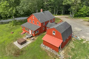 225 Simon Hill Rd, Effingham, NH 03882 - Photo 7