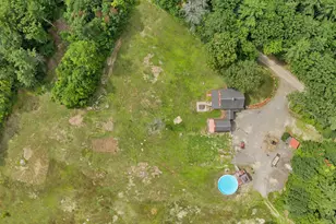 225 Simon Hill Rd, Effingham, NH 03882 - Photo 51