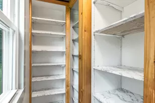 225 Simon Hill Rd, Effingham, NH 03882 - Photo 19