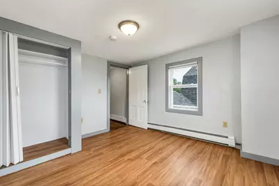 225 Simon Hill Road, Effingham, NH 03882 - Photo 29