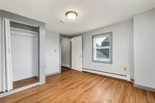 225 Simon Hill Rd, Effingham, NH 03882 - Photo 29