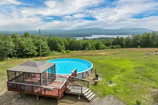 225 Simon Hill Rd, Effingham, NH 03882 - Photo 49