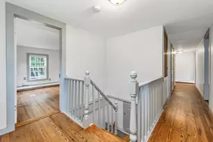 225 Simon Hill Rd, Effingham, NH 03882 - Photo 25