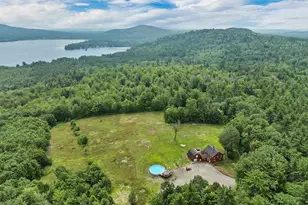 225 Simon Hill Rd, Effingham, NH 03882 - Photo 3