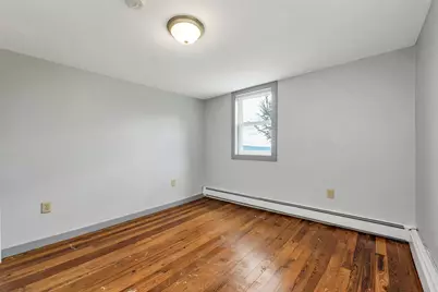 225 Simon Hill Road, Effingham, NH 03882 - Photo 33