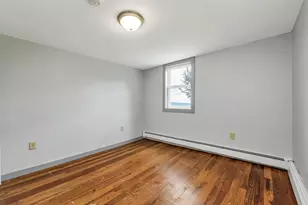 225 Simon Hill Rd, Effingham, NH 03882 - Photo 33