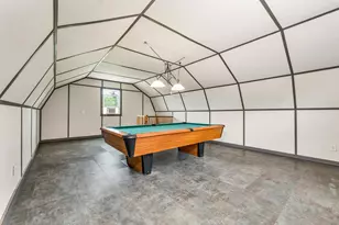 225 Simon Hill Rd, Effingham, NH 03882 - Photo 41