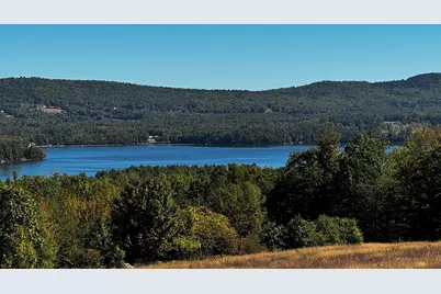 225 Simon Hill Road, Effingham, NH 03882 - Photo 53