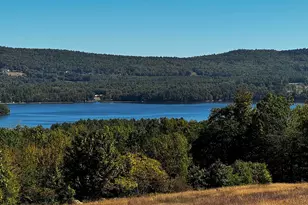 225 Simon Hill Rd, Effingham, NH 03882 - Photo 53