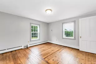 225 Simon Hill Rd, Effingham, NH 03882 - Photo 33