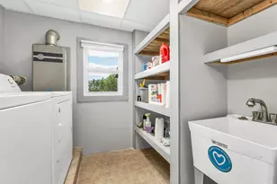 225 Simon Hill Rd, Effingham, NH 03882 - Photo 23