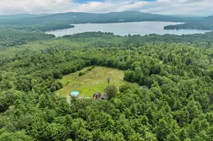 225 Simon Hill Rd, Effingham, NH 03882 - Photo 53