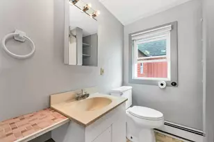 225 Simon Hill Rd, Effingham, NH 03882 - Photo 19