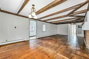 225 Simon Hill Rd, Effingham, NH 03882 - Photo 11