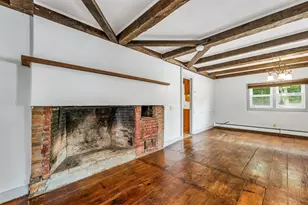 225 Simon Hill Rd, Effingham, NH 03882 - Photo 9