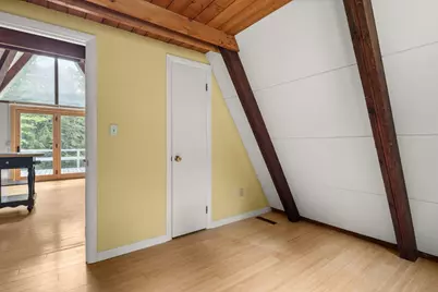 95 Alpine Meadows, Stowe, VT 05672 - Photo 25