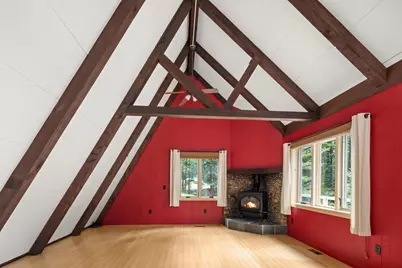 95 Alpine Meadows, Stowe, VT 05672 - Photo 5