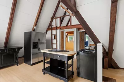 95 Alpine Meadows, Stowe, VT 05672 - Photo 13