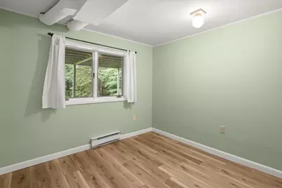 95 Alpine Meadows, Stowe, VT 05672 - Photo 31