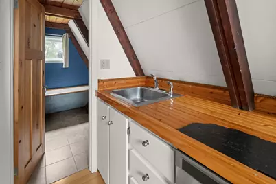 95 Alpine Meadows, Stowe, VT 05672 - Photo 19