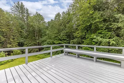 95 Alpine Meadows, Stowe, VT 05672 - Photo 35