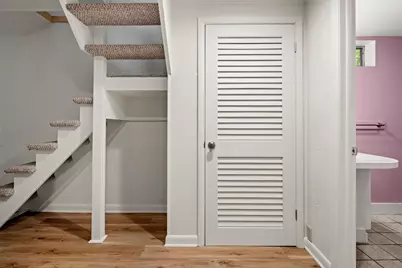 95 Alpine Meadows, Stowe, VT 05672 - Photo 27