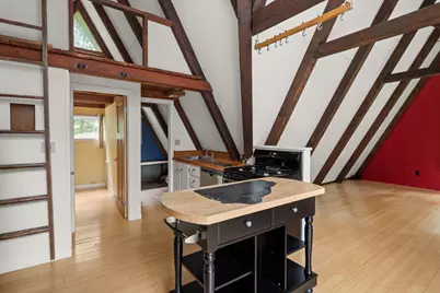 95 Alpine Meadows, Stowe, VT 05672 - Photo 15