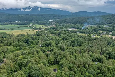 95 Alpine Meadows, Stowe, VT 05672 - Photo 41