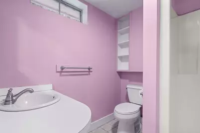 95 Alpine Meadows, Stowe, VT 05672 - Photo 29