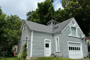 194 Main St, Littleton, NH 03561 - Photo 9