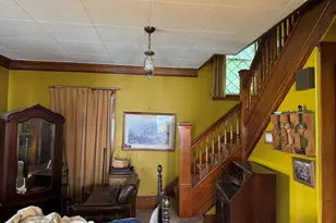 194 Main St, Littleton, NH 03561 - Photo 5