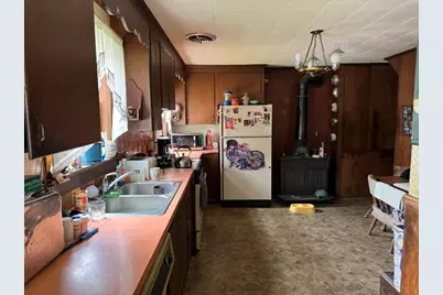 194 Main Street, Littleton, NH 03561 - Photo 7