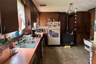 194 Main St, Littleton, NH 03561 - Photo 7