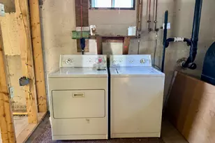 15 Waters Edge Rd, Swanzey, NH 03446 - Photo 15