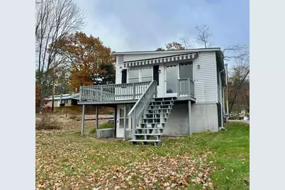 15 Waters Edge Road, Swanzey, NH 03446 - Photo 1