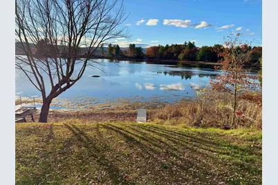 15 Waters Edge Road, Swanzey, NH 03446 - Photo 5