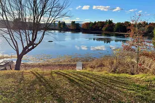 15 Waters Edge Rd, Swanzey, NH 03446 - Photo 5