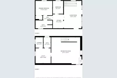 15 Waters Edge Road, Swanzey, NH 03446 - Photo 19