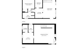 15 Waters Edge Rd, Swanzey, NH 03446 - Photo 19