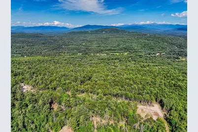 000 Ridge Road #28, Bethlehem, NH 03574 - Photo 21