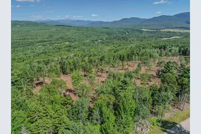 000 Ridge Road #28, Bethlehem, NH 03574 - Photo 51