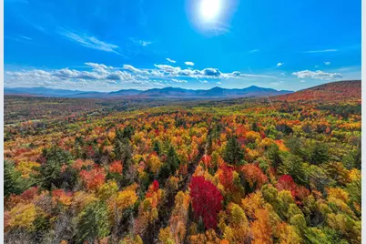 000 Ridge Road #28, Bethlehem, NH 03574 - Photo 47