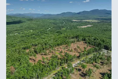 000 Ridge Road #28, Bethlehem, NH 03574 - Photo 57