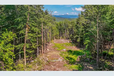 000 Ridge Road #28, Bethlehem, NH 03574 - Photo 13