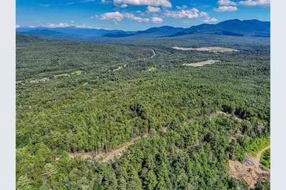 000 Ridge Road #28, Bethlehem, NH 03574 - Photo 25