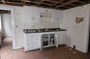 3 Maple St, Lebanon, NH 03766 - Photo 11