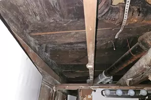 3 Maple St, Lebanon, NH 03766 - Photo 3