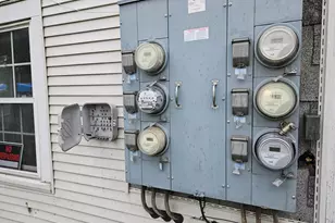 3 Maple St, Lebanon, NH 03766 - Photo 19