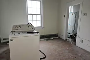 3 Maple St, Lebanon, NH 03766 - Photo 27